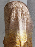 Oberteil "Shine", alle Größen