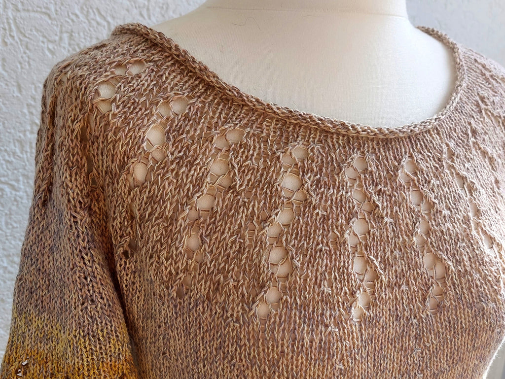 Oberteil "Shine", alle Größen