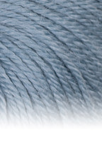 Atelier Zitron Ramie Deluxe Nr. 413