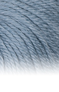 Atelier Zitron Ramie Deluxe Nr. 413