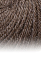 Atelier Zitron Ramie Deluxe Nr. 407