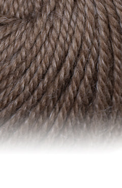 Atelier Zitron Ramie Deluxe Nr. 407