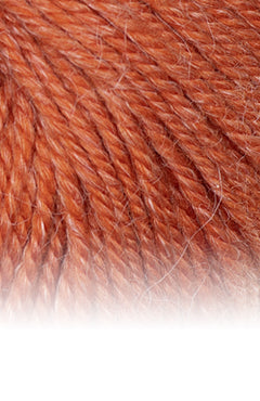 Atelier Zitron Ramie Deluxe Nr. 401