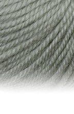 Atelier Zitron Ramie Deluxe Nr. 410