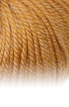 Atelier Zitron Ramie Deluxe Nr. 400