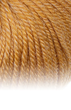 Atelier Zitron Ramie Deluxe Nr. 400