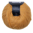 Atelier Zitron Ramie Deluxe Nr. 400