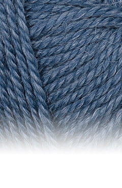 Atelier Zitron Ramie Deluxe Nr. 414