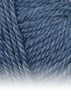 Atelier Zitron Ramie Deluxe Nr. 414