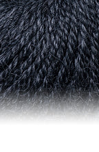 Atelier Zitron Ramie Deluxe Nr. 417