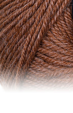 Atelier Zitron Ramie Deluxe Nr. 402