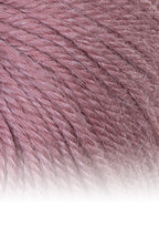 Atelier Zitron Ramie Deluxe Nr. 404