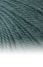 Atelier Zitron Ramie Deluxe Nr. 411