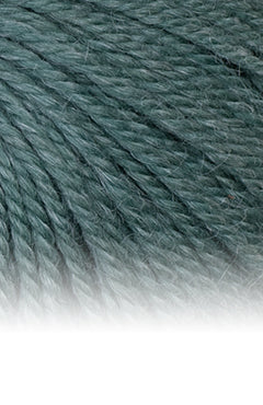 Atelier Zitron Ramie Deluxe Nr. 411