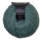 Atelier Zitron Ramie Deluxe Nr. 411