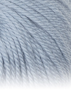 Atelier Zitron Ramie Deluxe Nr. 415