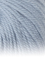 Atelier Zitron Ramie Deluxe Nr. 415