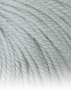 Atelier Zitron Ramie Deluxe Nr. 412