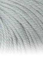 Atelier Zitron Ramie Deluxe Nr. 412