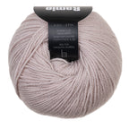 Atelier Zitron Ramie Deluxe Nr. 403